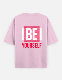 Light Baby Pink