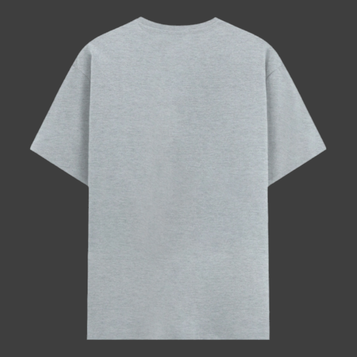 Hare Krishna Devotional  T-Shirt for Men & Women