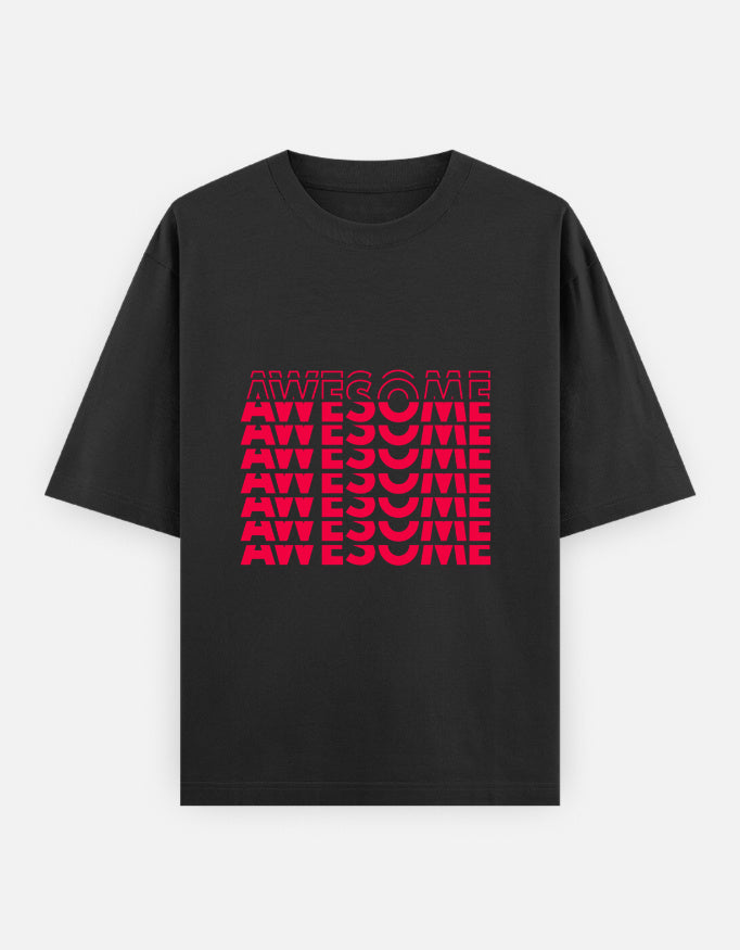 Front_1_c_2.jpg