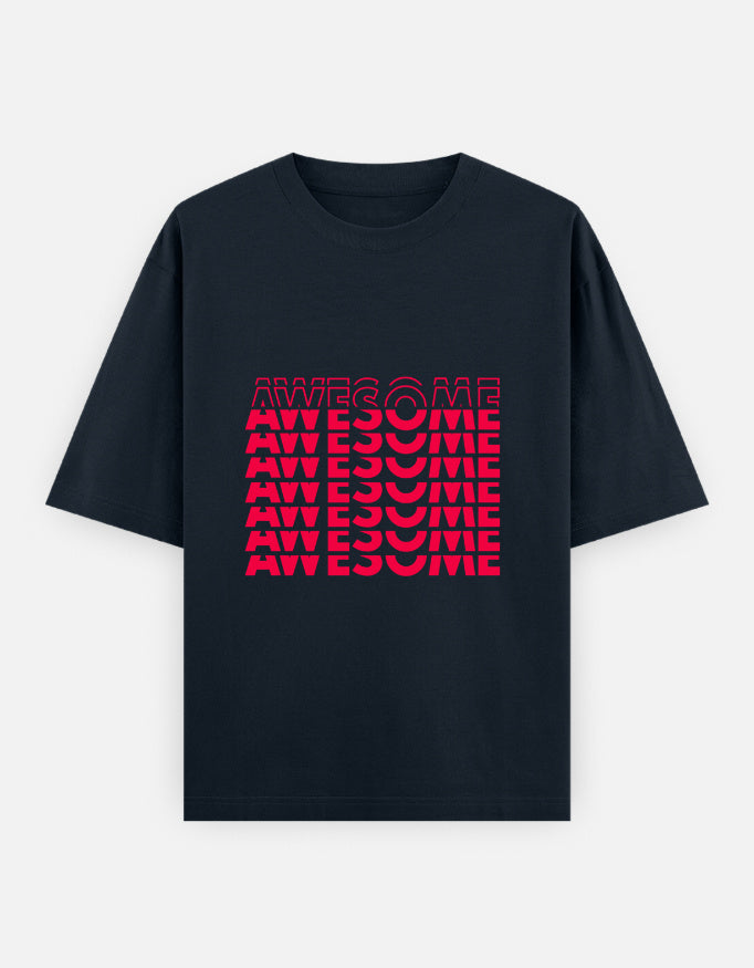Front_1_c_3.jpg