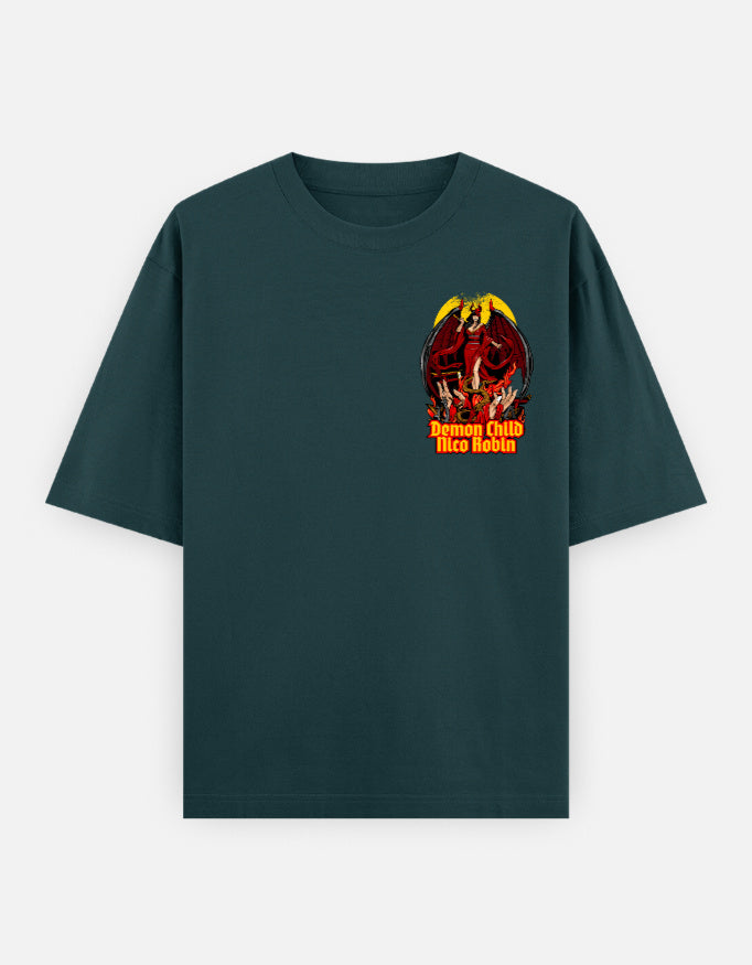 Front_1_c_38.jpg