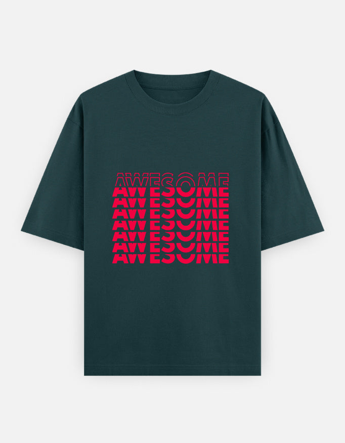 Front_1_c_38.jpg