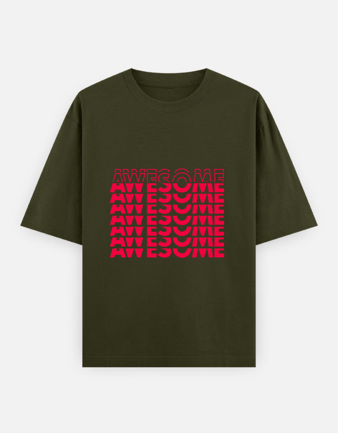 Front_1_c_41.jpg
