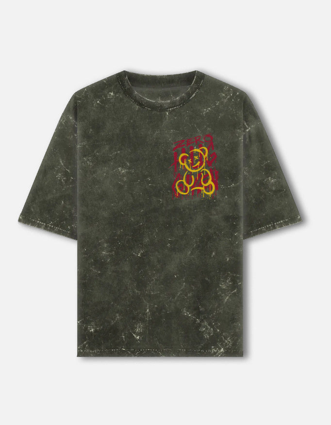 Front_1_c_41.jpg