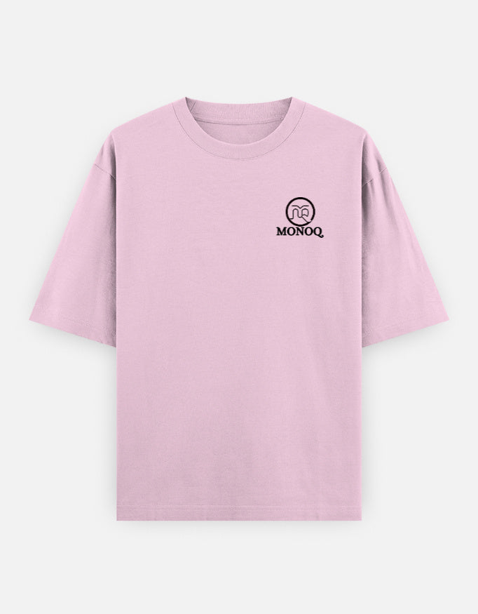 Front_1_c_45.jpg