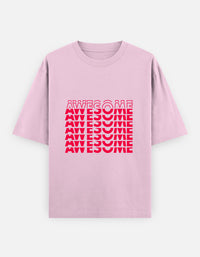 Light Baby Pink