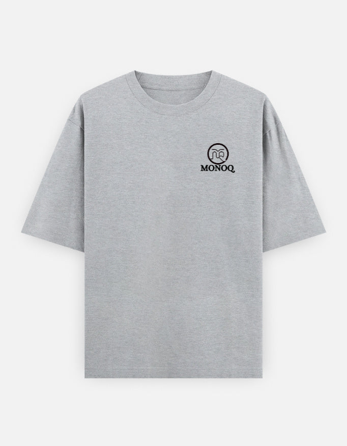 Front_1_c_4.jpg