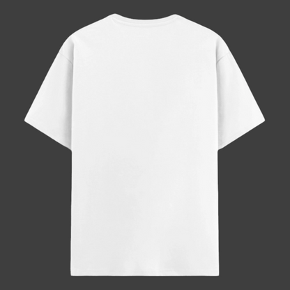 Hare Krishna Devotional  T-Shirt for Men & Women