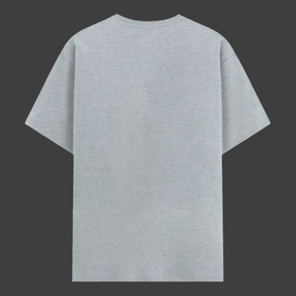 Hare Krishna Devotional  T-Shirt for Men & Women