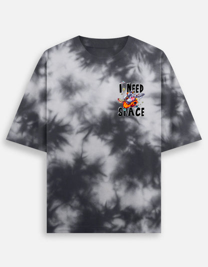 Front_1_c_18.jpg
