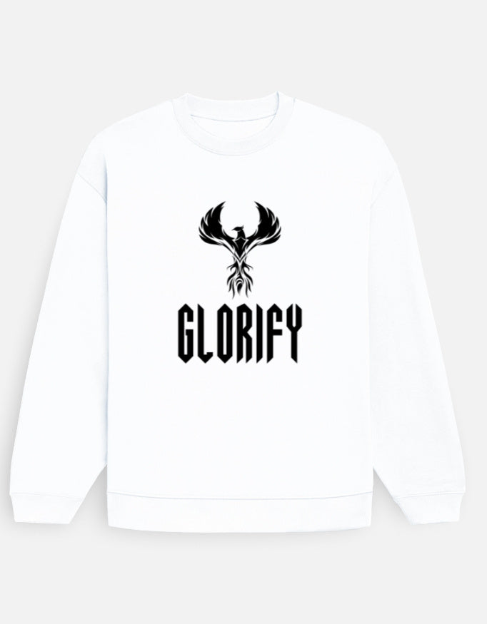Front_1_c_1.jpg