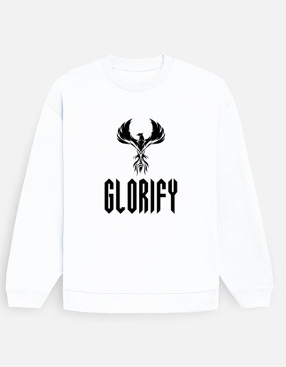 Front_1_c_1.jpg