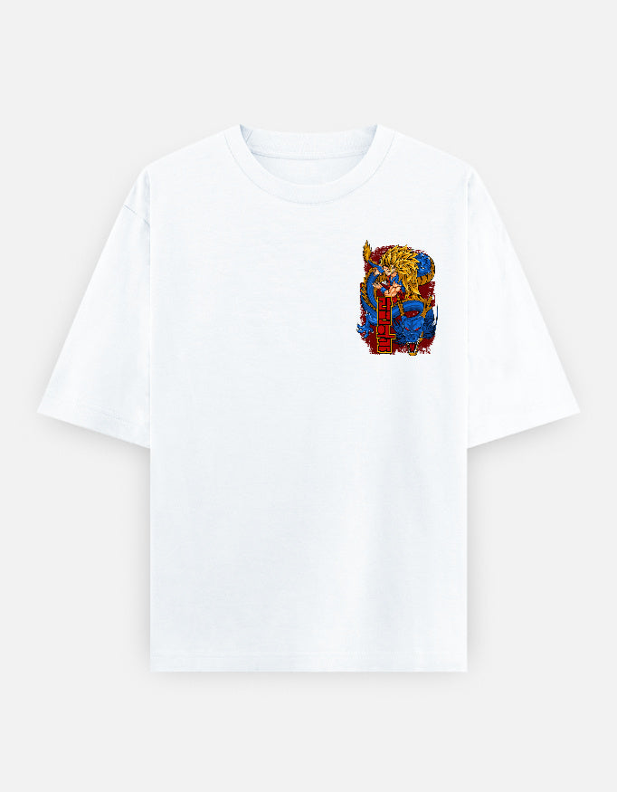 Front_1_c_1.jpg