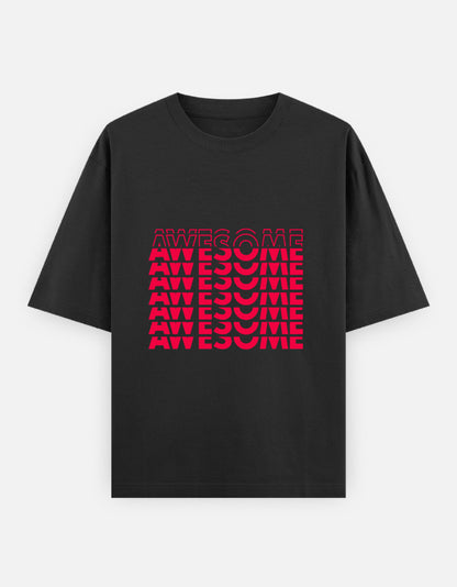 Front_1_c_2.jpg