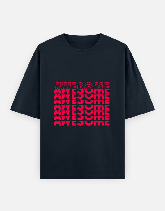 Front_1_c_3.jpg