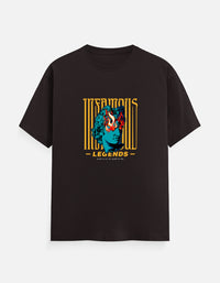 Coffee Brown