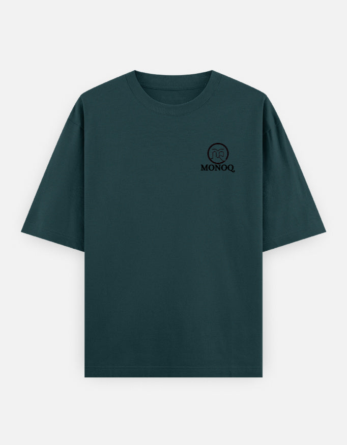 Front_1_c_38.jpg