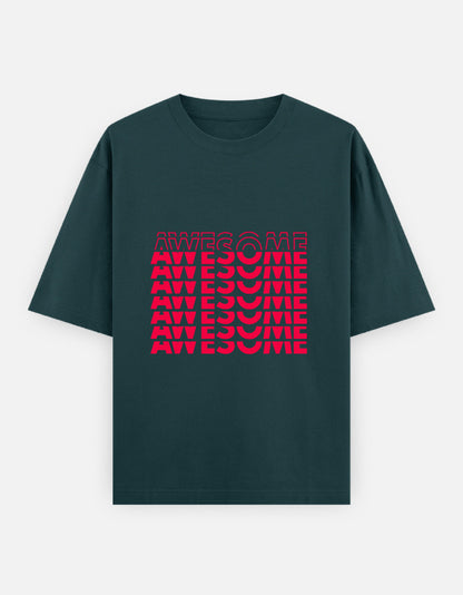 Front_1_c_38.jpg