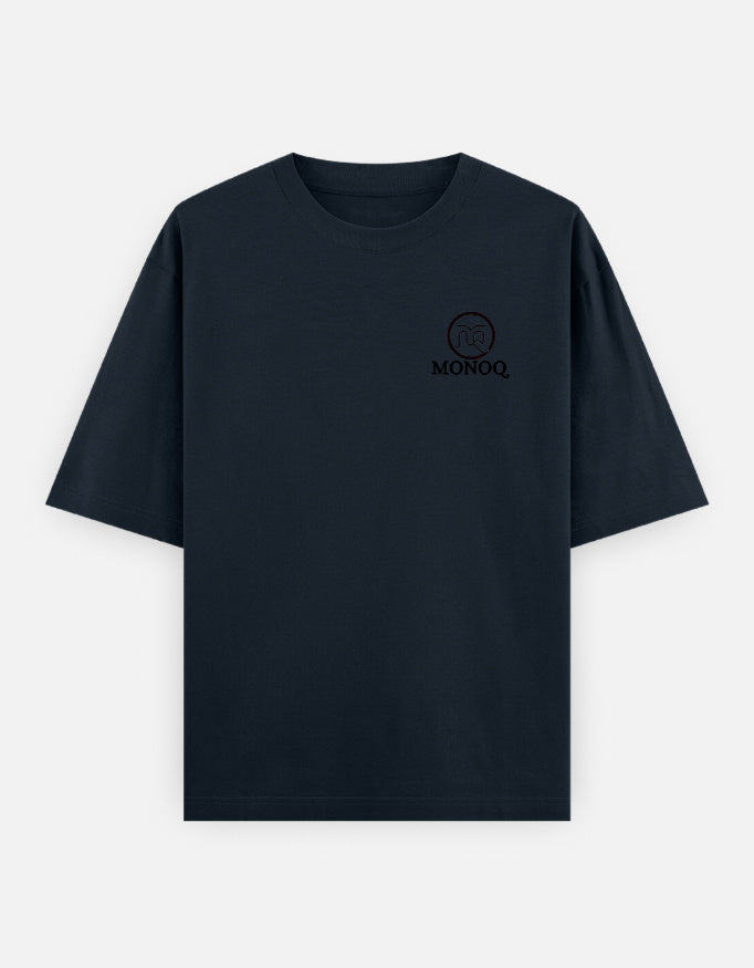 Front_1_c_3.jpg