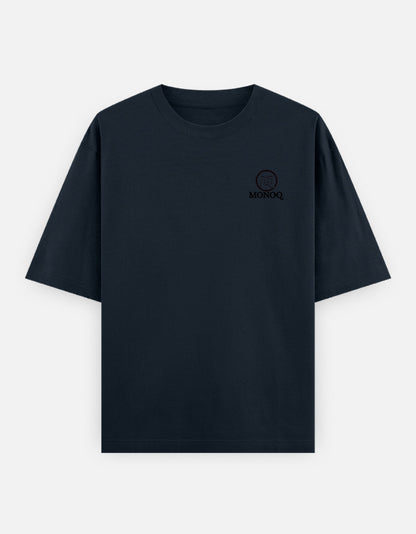 Front_1_c_3.jpg