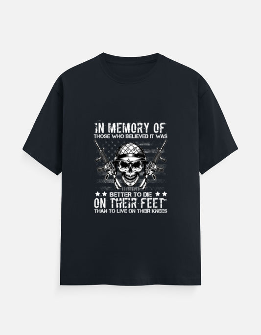 Front_1_c_3.jpg