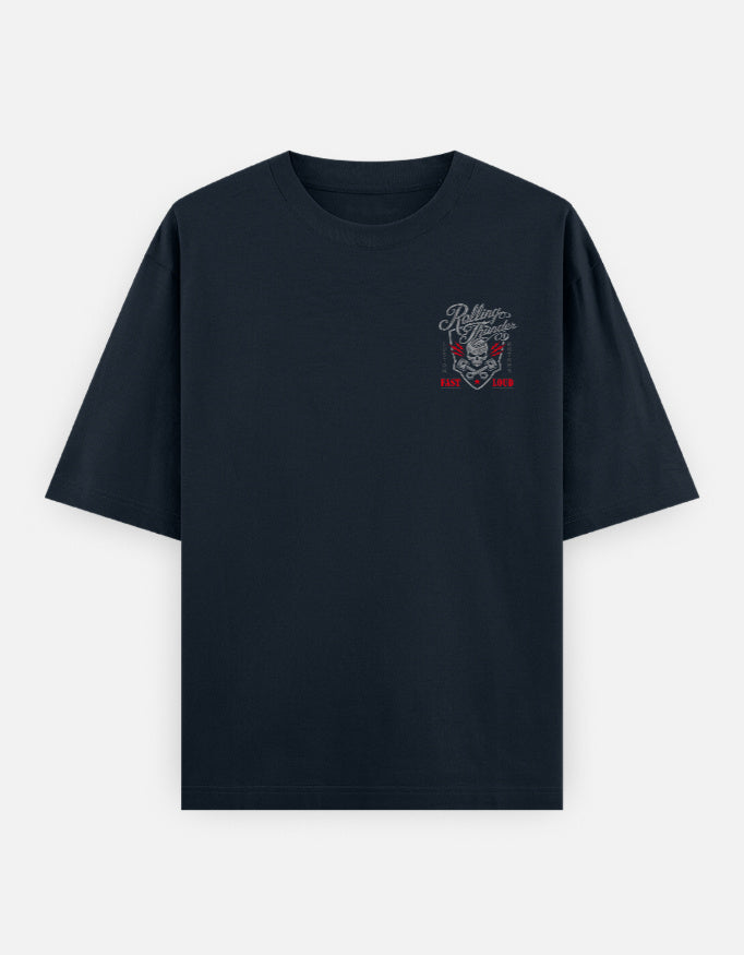 Front_1_c_3.jpg