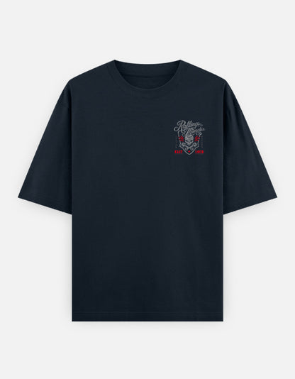 Front_1_c_3.jpg