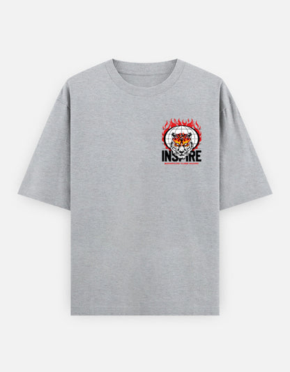 Front_1_c_4.jpg