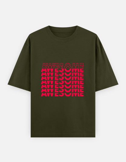 Front_1_c_41.jpg