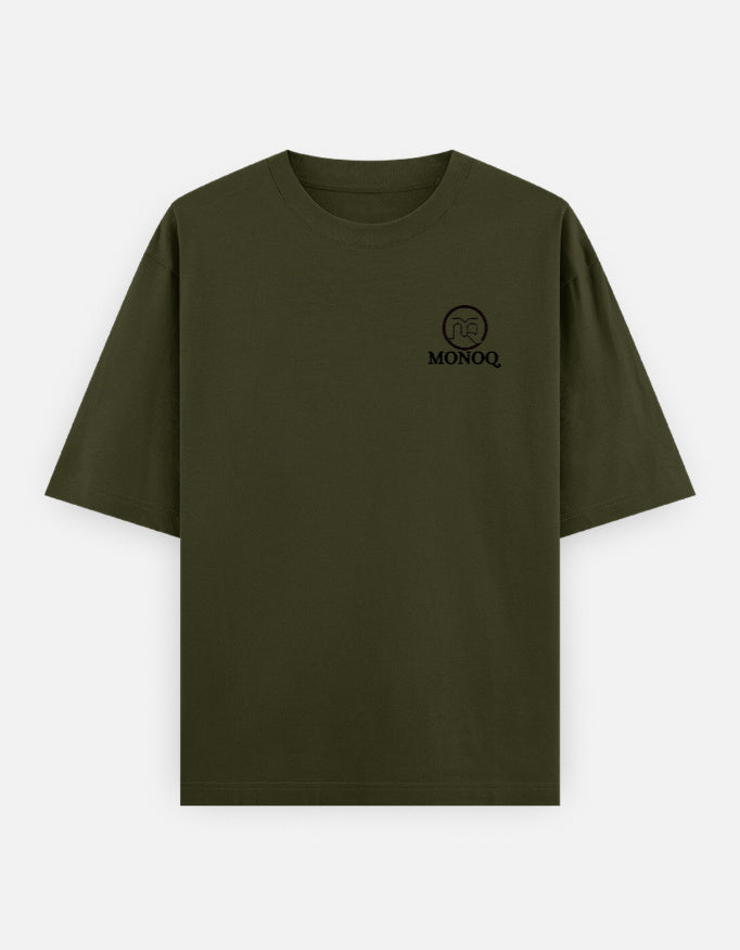 Front_1_c_41.jpg