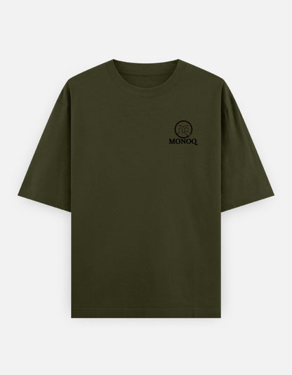 Front_1_c_41.jpg