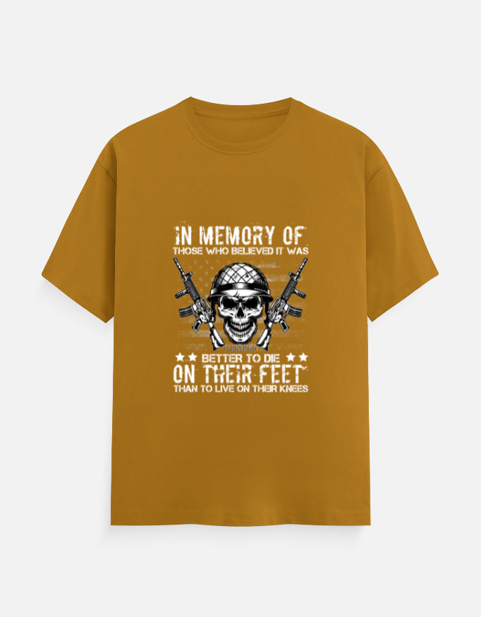 Front_1_c_43.jpg