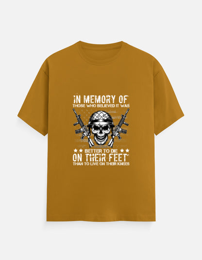 Front_1_c_43.jpg