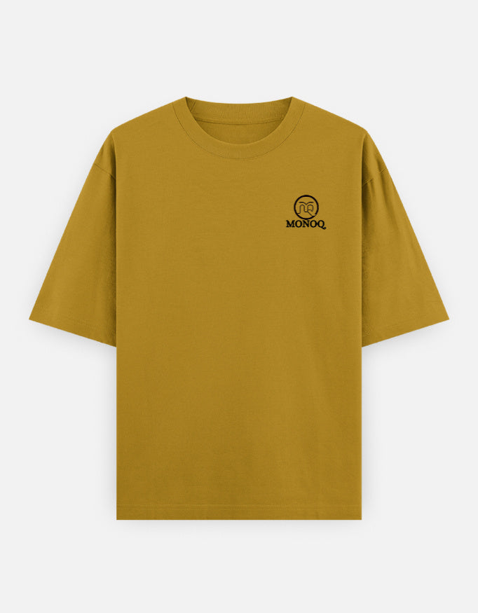 Front_1_c_43.jpg