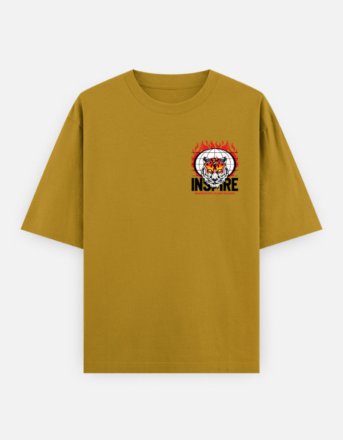 Front_1_c_43.jpg