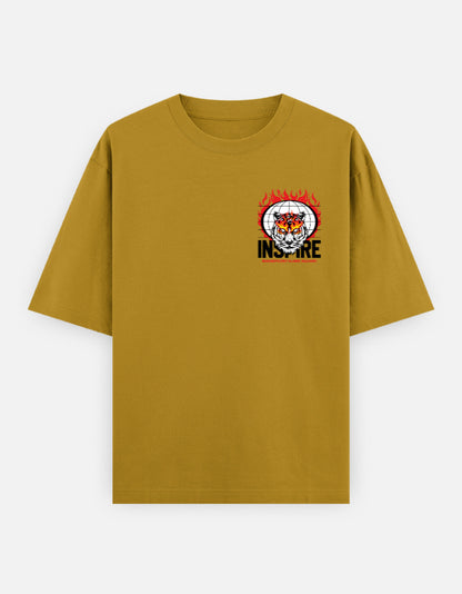 Front_1_c_43.jpg