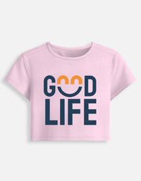 Light Baby Pink