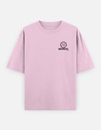 Light Baby Pink