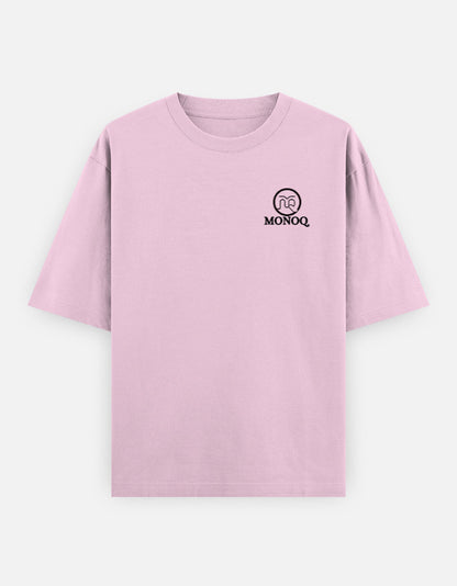 Front_1_c_45.jpg