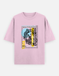 Light Baby Pink