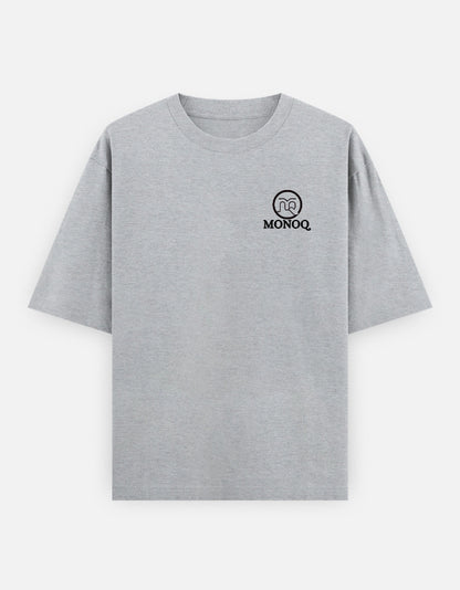 Front_1_c_4.jpg