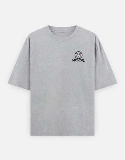 Front_1_c_4.jpg