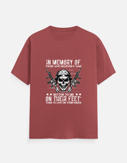 Front_1_c_52.jpg