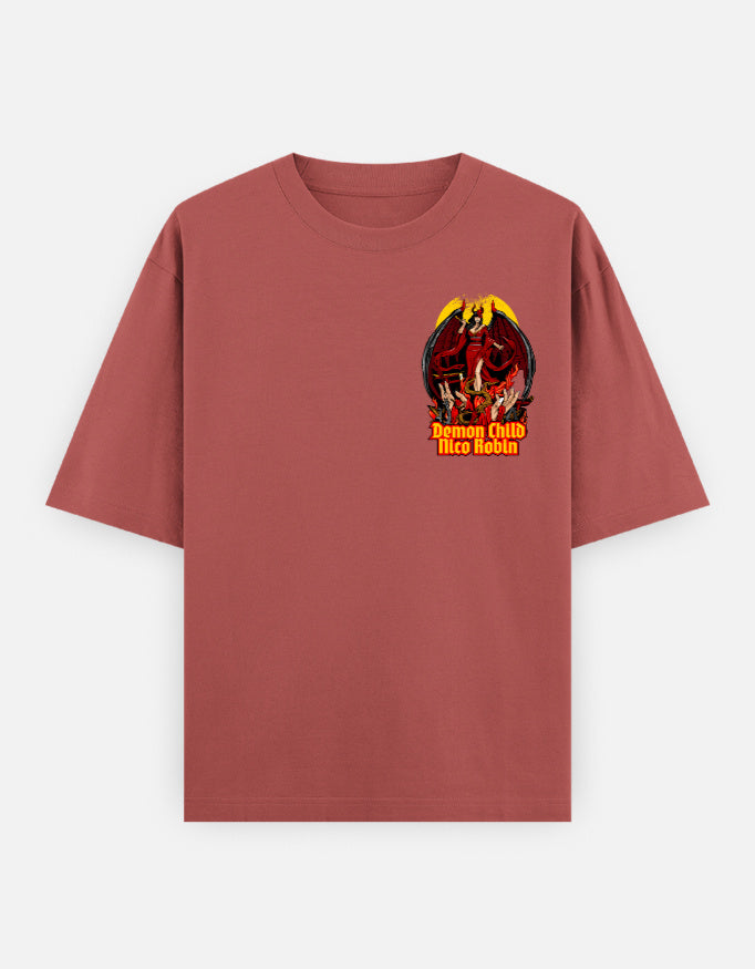 Front_1_c_52.jpg