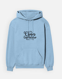 Baby Blue