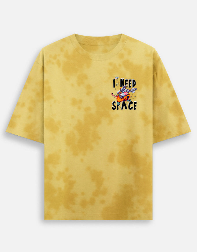 Front_1_c_7.jpg