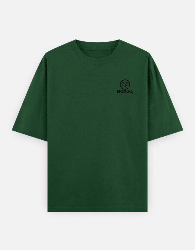 Front_1_c_8.jpg
