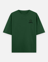 Bottle Green