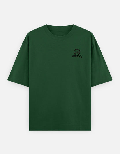 Front_1_c_8.jpg