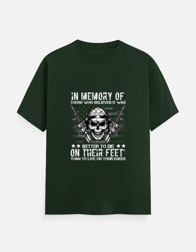 Front_1_c_8.jpg
